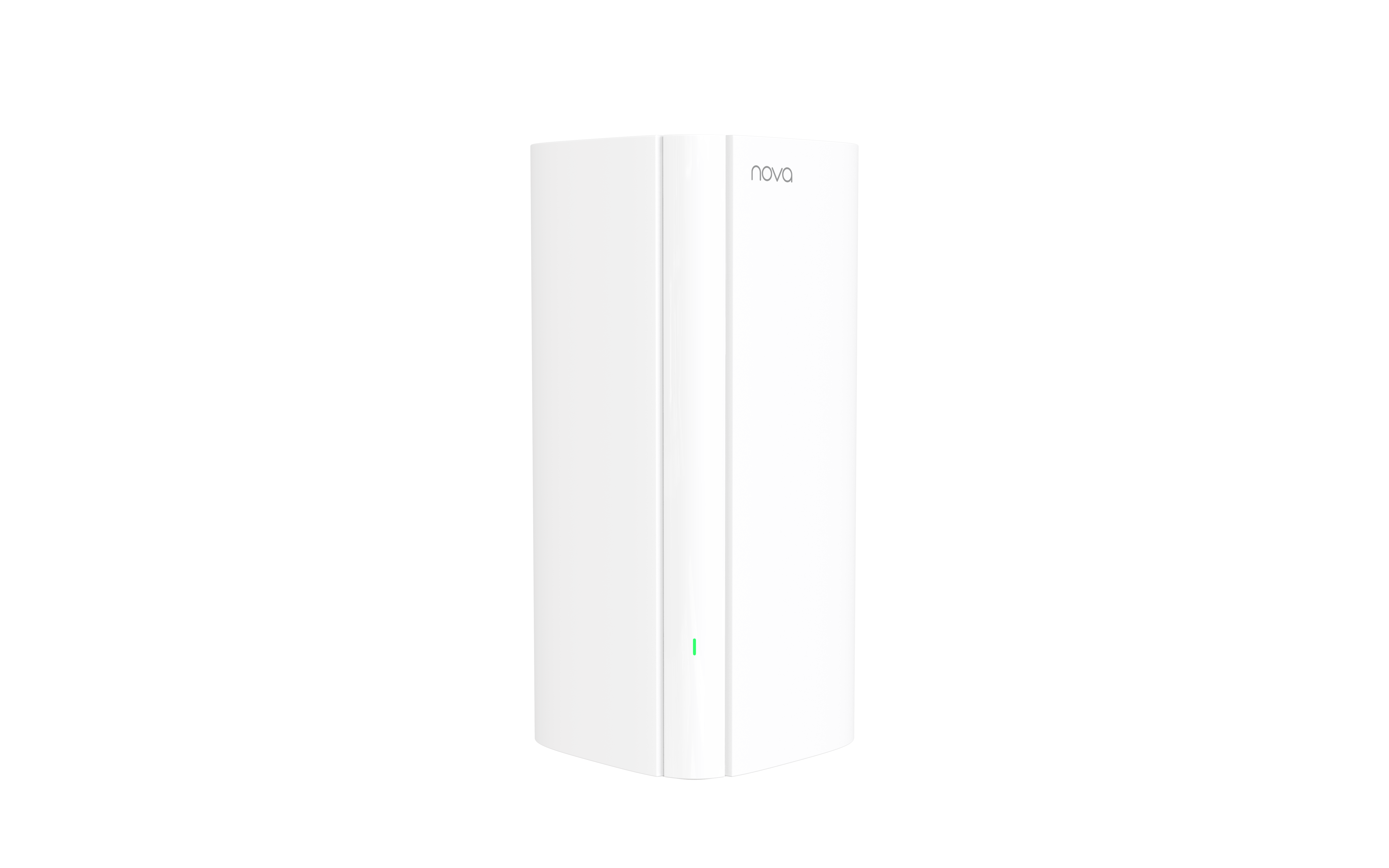 Tenda MX12 AX3000 - Image 4