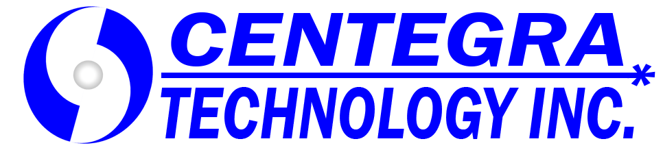 centegra